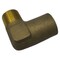 Komatsu ELBOW, KOMATSU OEM 6684-91-4111 6684-91-4111 - alternate 1