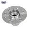 Skyward Automotive Products Wheel Hub,  SK164356 - alternate 1
