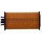 Premium Guard Engine Oil Filter,  PG5476 - alternate 2