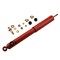 Kyb Damping Rate Adjustable Shock,  743019 - alternate 1