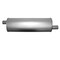 Ap Exhaust Muffler-Msl Maximum, 700480 700480 - alternate 2