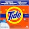Tide Laundry Detergent, 85 oz Box, Powder, Tide Original, 3 PK 84997 - alternate 1
