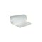 Renown 33 Gal. 1.3 mil 33 in. x 39 in. Clear Low-Density Trash Bags CLR, 100PK REN20432-CA - alternate 2