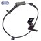 Skyward Automotive Products ABS Wheel Speed Sensor,  SKALS2595 - alternate 2