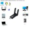 Sanoxy 1200Mbps Long Range AC1200 Dual Band 5GHz Wireless USB 3.0 WiFi Adapter Antennas SNX-CABLE41 - alternate 2