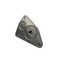 John Deere ELECTRICAL CONNECTOR ASM, OEM 1133410772 - alternate 2