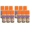 Promarx Adhesive Spray, 1.8oz, 12PK DA72-ADHSPY-24 - alternate 1