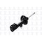 Fcs Struts Suspension Strut 333827R - alternate 2