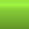 Kolor Koalition Automotive Touch Up Paint Volvo Dark Poison Green S91787 Quart TUS-Quart-VOL-91787 - alternate 2
