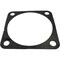 Komatsu GASKET, KOMATSU OEM 882515C1  882515C1 - alternate 1