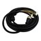 John Deere WIRING HARNESS, OEM WZ2608058 - alternate 2