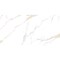 Andova Tiles Luxaura 24x48 Polished Natural Stone/ Marble Large Format Porcelain Floor and Wall Tile, 2PK ANDLUX1465 - alternate 2