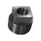 Komatsu PLUG, KOMATSU OEM 562-15-23790 562-15-23790 - alternate 1