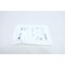 Ifm Diffuse Reflection Sensor 10-36V-Dc OGT500 OGT-FPKG/US100 - alternate 2