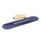 Bon Steel City Bon Pool Trowel - Bs - 16 X 4.5 - Wd 66-167 - alternate 2