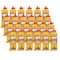 Apel PA300 PU Marine Glue 16 oz, 100% Waterproof Wood Glue for Outdoor Use & Boats, RVs, 24PK bta_PurMarGlue_PA300-24pk - alternate 1