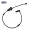 Skyward Automotive Products ABS Wheel Speed Sensor,  SK695742 - alternate 1
