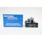 Deltrol RELAY 3A 120V-AC 20239-83 - alternate 1