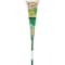 Libman Heavy-Duty Wonder Mop 1228 - alternate 2