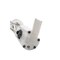 Autobest 00-02 Gmc Sonoma-Lumina 2.2L Value Fuel Pump, F2528A F2528A - alternate 2