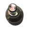 John Deere PIPE PLUG, JOHN DEERE OEM 1132192951 1132192951 - alternate 2