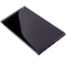 Apollo Tile Black 3 in x 6 in Glass Glossy Wall Subway 5 sqft/case, 40PK APLA88091 3X6A - alternate 2