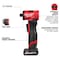 Milwaukee Tool Die Grinder Kit, 12V DC, 20,000 RPM 3485-22 - alternate 3