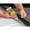 Flex Seal Instant grab glue, Clear, 4 oz, 6 PK GFSCLRR04 - alternate 2