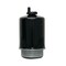 Beta 1 Filters Fuel Replacement Filter for  22556138 / INGERSOLL RAND B1FF0029195 - alternate 2