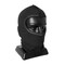Pip Single-Layer Nomex Balaclava without Bib, Full Face 202-101 - alternate 2