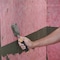 Prova M-D Building Products 5 SQ M Roll-MAT Waterproofing Membrane 80211 - alternate 1