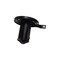 John Deere PIPE, JOHN DEERE OEM MIU12913 MIU12913 - alternate 2