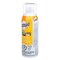 3M Scotchgard No Scent Water and Sun Shield 10.5 oz Spray 5019-10UV-A - alternate 2