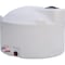 Buyers Products Vehicle Liquid Transfer Tanks 82124749 - alternate 1