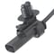 Standard Ignition Standard Motor Products, Brk Pad Wear Sensor,  PWS383 - alternate 1