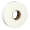 3M SealingTape, White, 36ydL, 2inW, PK6 4412W+ - alternate 1