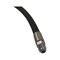 Cnh HOSE, CNH OEM D27073 D27073 - alternate 2
