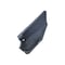 John Deere COVER, OEM T216499 - alternate 2