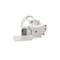 Autobest Fuel Pump Module Assembly, Hyundai Sonata 2.0L L4 2014-11; Kia Optima 2.0L L4 2015-12 F6068A - alternate 2
