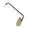 Cnh RAMP, CNH OEM 140203A1 140203A1 - alternate 2