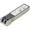 Startech.Com Cisco SFP-10G-LR Comp. SFP+ - 10GbE DDM SFP10GLRST - alternate 1