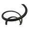 Caterpillar SPRING, CATERPILLAR OEM 5374097 5374097 - alternate 2