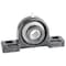 Timken PILLOW BLOCK HOUSING UNIT UELP205-16 - alternate 1