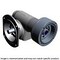 Cone Drive WORM GEAR REDUCER F0600400DFNV01 - alternate 2