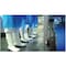 Dunlop Slip-Resistant, FoodPRO Purofort MultiGrip Safety Steel Toe Boots 6113155-6 - alternate 2