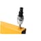 Performance Tool Stud Extractor, 1/4-1/2 in. Metric SAE, Impact Wrench W83203 - alternate 2