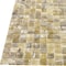 Apollo Tile Brown 7.9 in x 47.2 in Porcelain Matte Floor and Wall Tile 10.36 sqft/case, 4PK OREIFUMI848 - alternate 3