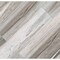 Msi Carolina Timber Grey Sample  Matte Porcelain Floor And Wall Tile ZOR-PT-0872-SAM - alternate 2