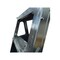 Caterpillar CAB ARR, CATERPILLAR OEM 0A7234 0A7234 - alternate 2
