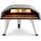 Ooni OVEN PIZZA GAS POWERED STEEL UU-P06A00 - alternate 2